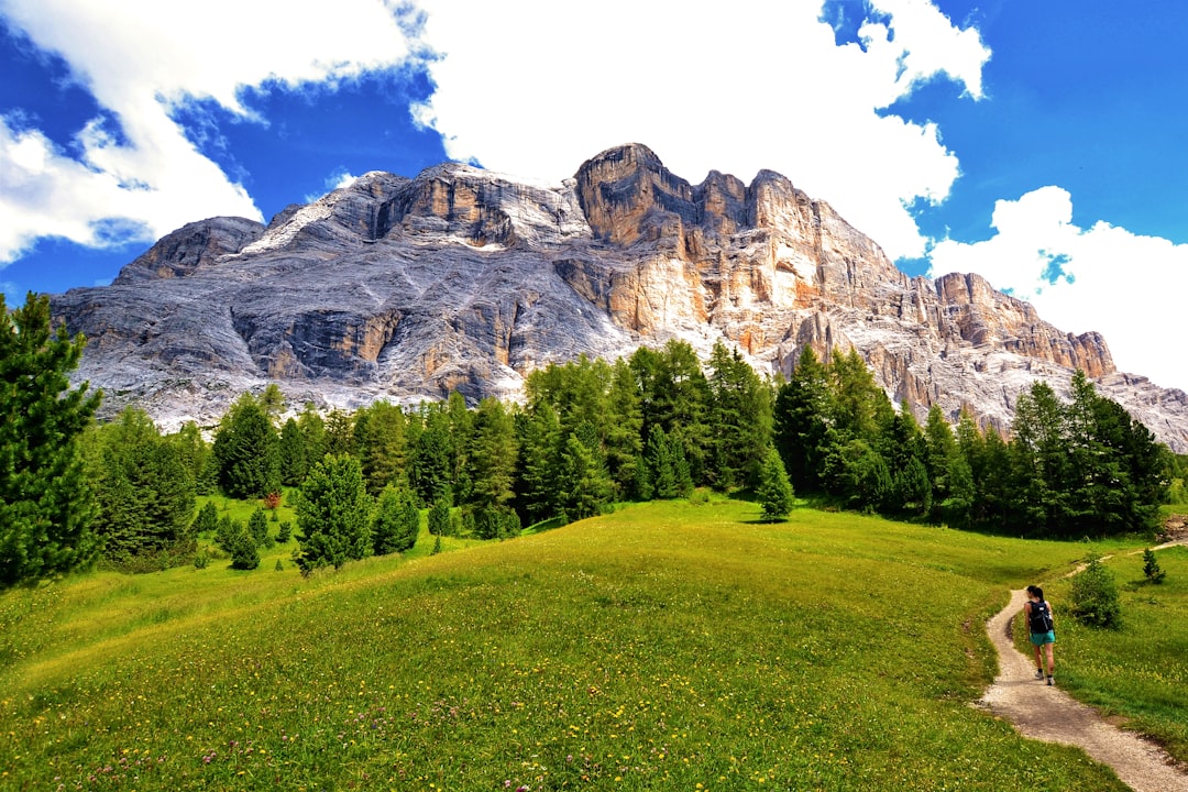 Exploring the Great Outdoors on a Budget: Top Tips for Affordable Adventures Exploring the Great Outdoors on a Budget: Top Tips for Affordable Adventures